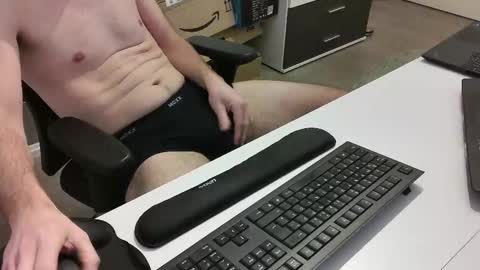 Snapshot of big_tobi_1 chatting on 15, 12, 2025 big_tobi_1 online show from 15, 12, 2025