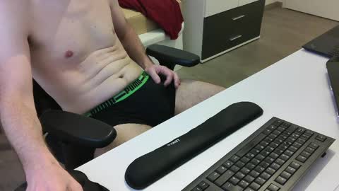 Snapshot of big_tobi_1 chatting on 14, 4, 2026 big_tobi_1 online show from 14, 4, 2026