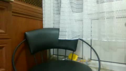 Mr-Uygar online show from 8, 3, 2026