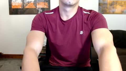  temporarily free  online show from 10, 9, 2025