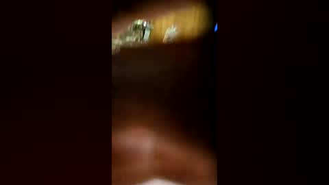 bigace1965 online show from 14, 7, 2026