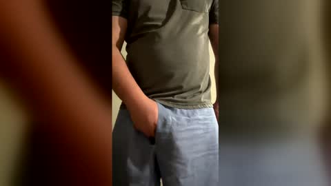 bigal2223333 online show from 15, 1, 2026