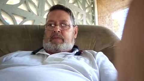 bigal9816192 online show from 15, 10, 2025