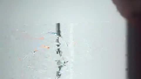 bigal9816192 online show from 5, 2, 2026