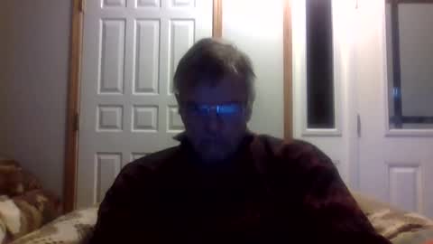 bigalnoone online show from 22, 10, 2025