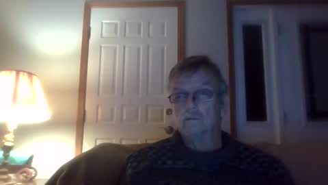 bigalnoone online show from 29, 10, 2025