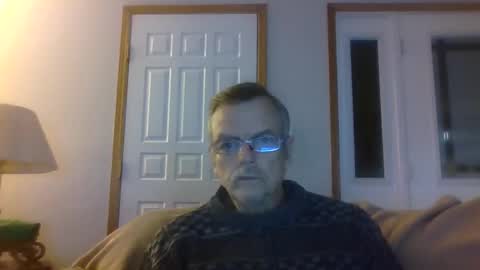 bigalnoone online show from 9, 11, 2025