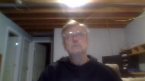 bigalnoone online show from 10, 4, 2026