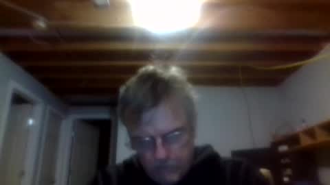 bigalnoone online show from 11, 4, 2026