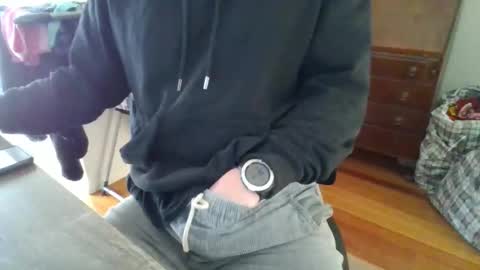 BigandYum9 online show from 15, 9, 2025