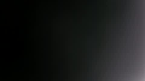 BigandYum9 online show from 1, 12, 2025