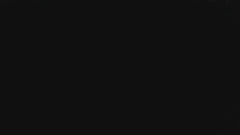 BigandYum9 online show from 14, 12, 2025