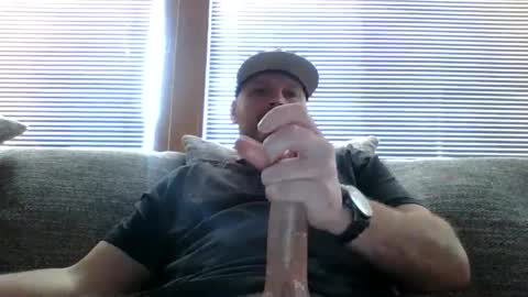 Bigapolllo online show from 13, 1, 2025