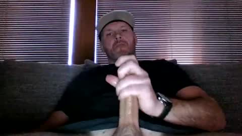 Bigapolllo online show from 22, 1, 2025