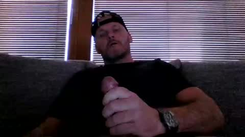 Bigapolllo online show from 16, 2, 2025