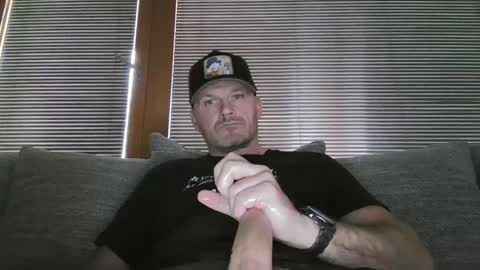 Bigapolllo online show from 1, 10, 2025