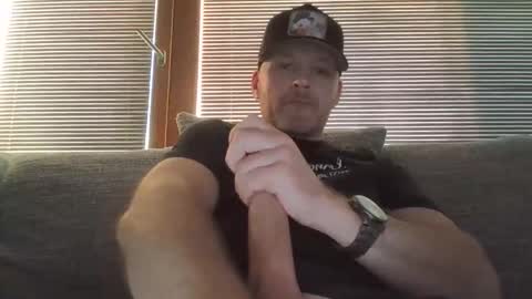 Bigapolllo online show from 8, 11, 2025