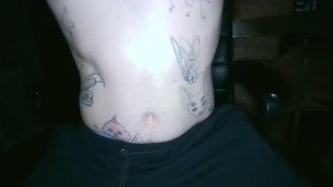 Snapshot of bigasdickis chatting on 18, 9, 2025 bigasdickis online show from 18, 9, 2025