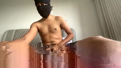 Your toy online show from 11, 9, 2025