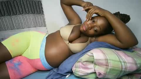 bigass001_ online show from 11, 12, 2024