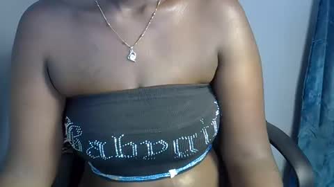 bigass online show from 26, 3, 2026