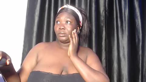 bella online show from 9, 10, 2025