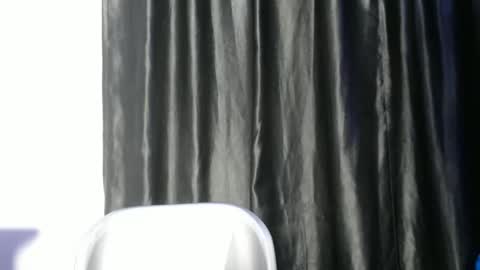 bella online show from 11, 11, 2025