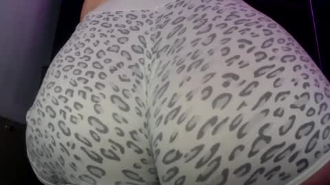 KATERINE online show from 30, 10, 2025