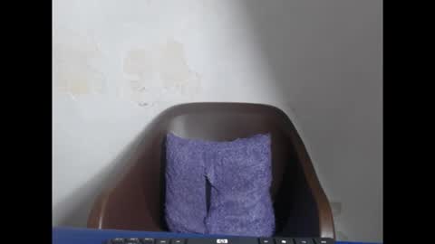 Snapshot of bigassdrip chatting on 4, 2, 2026 bigassdrip online show from 4, 2, 2026