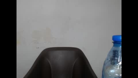 Snapshot of bigassdrip chatting on 8, 2, 2026 bigassdrip online show from 8, 2, 2026