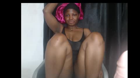 Snapshot of bigassdrip chatting on 24, 2, 2026 bigassdrip online show from 24, 2, 2026