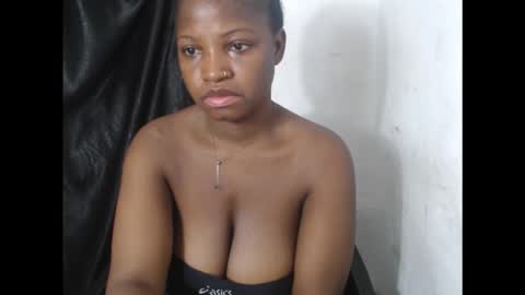 bigassdrip online show from 24, 3, 2026