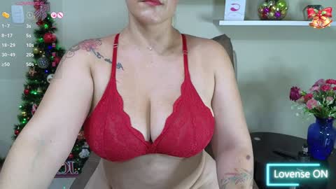 kataleya online show from 16, 12, 2024