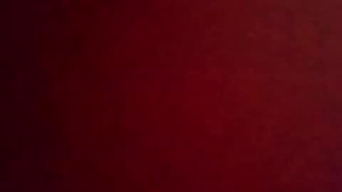 Hornyguy online show from 17, 10, 2025