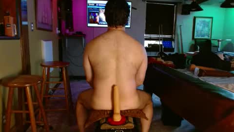 Straight Dave online show from 17, 3, 2026