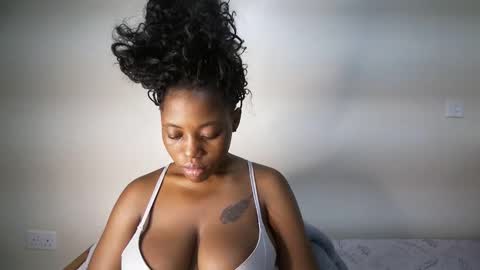 bigassmello_ online show from 6, 5, 2026