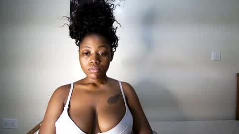 bigassmello_ online show from 15, 5, 2026