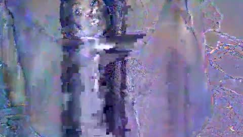 bigasssdee online show from 10, 5, 2026