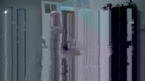 Bigaussie online show from 15, 2, 2026