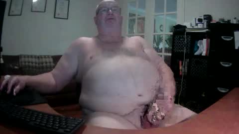 Bigaussie online show from 24, 4, 2026