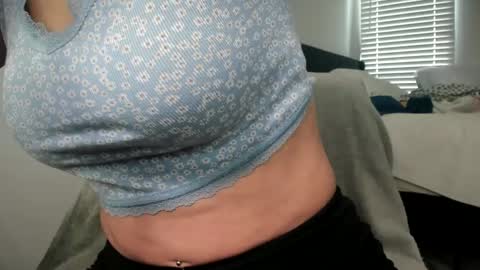 bigb00tijudy online show from 7, 10, 2025