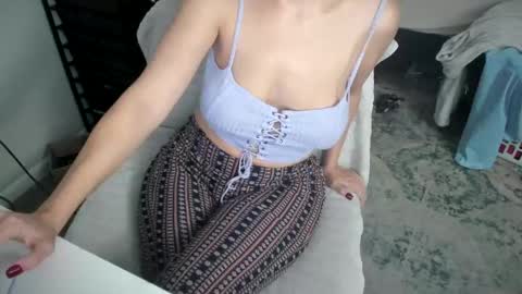 bigb00tijudy online show from 10, 11, 2025