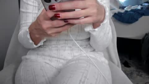 bigb00tijudy online show from 19, 11, 2025