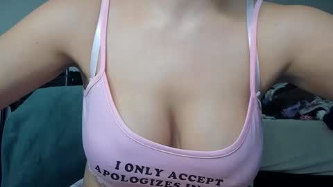 bigb00tijudy online show from 26, 11, 2025