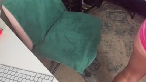 bigb00tijudy online show from 27, 4, 2026