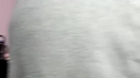 bigb00tijudy online show from 27, 5, 2026
