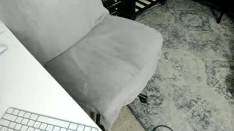 bigb00tijudy online show from 2, 6, 2026