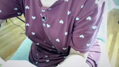 bigb00tijudy online show from 31, 7, 2026