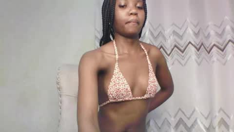 bigbaby004 online show from 11, 9, 2025