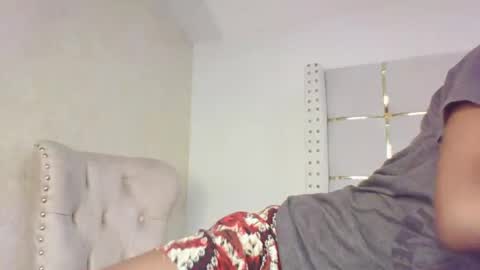 bigbaby004 online show from 14, 9, 2025